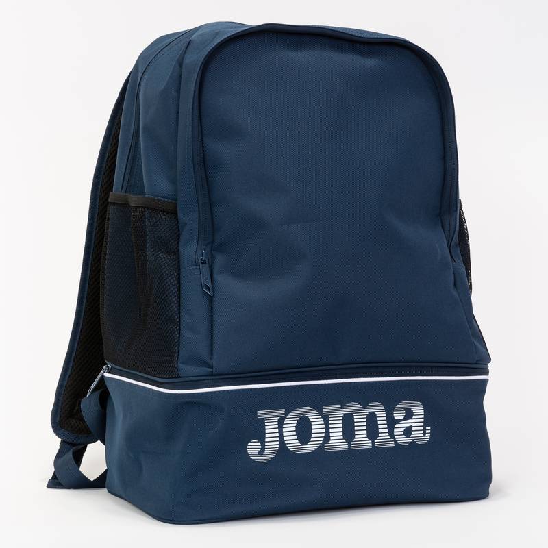 Рюкзак Joma TRAINING III темно-синій DT-400552.331, рис. 0