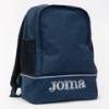 Рюкзак Joma TRAINING III темно-синій DT-400552.331, прев. 0