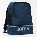 Рюкзак Joma TRAINING III темно-синій DT-400552.331, прев. 0