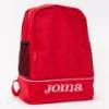 Рюкзак Joma TRAINING III червоний DT-400552.600, прев. 0