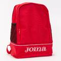 Рюкзак Joma TRAINING III червоний DT-400552.600, прев. 0