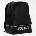 Рюкзак Joma TRAINING III чорний DT-400552.100, прев. 0
