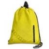 Рюкзак-мішок Joma SACK -JOMA лимонний DT-400279.900, прев. 0