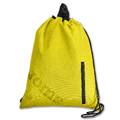 Рюкзак-мішок Joma SACK -JOMA лимонний DT-400279.900, прев. 0