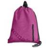 Рюкзак-мішок Joma SACK-JOMA пурпурний DT-400279.500, прев. 0