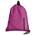 Рюкзак-мішок Joma SACK-JOMA пурпурний DT-400279.500, прев. 0
