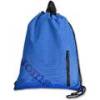 Рюкзак-мішок Joma SACK-JOMA синій DT-400279.700, прев. 0