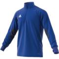 Джемпер Adidas Condivo 18 CG0397, прев. 3