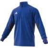 Джемпер Adidas Condivo 18 CG0397, прев. 3
