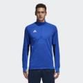 Джемпер Adidas Condivo 18 CG0397, прев. 2