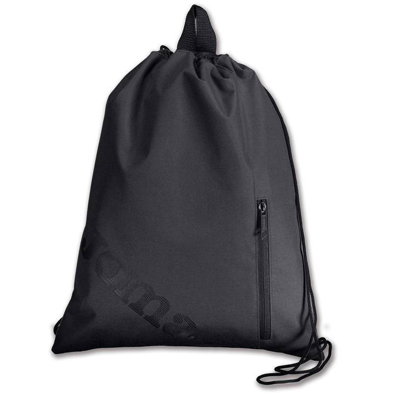 Рюкзак-мішок Joma SACK-JOMA чорний DT-400279.100, рис. 0