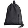 Рюкзак-мішок Joma SACK-JOMA чорний DT-400279.100, прев. 0