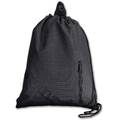 Рюкзак-мішок Joma SACK-JOMA чорний DT-400279.100, прев. 0