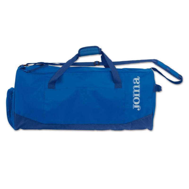 Сумка Joma MEDIUM III синій Уні 29х63х32см DT-400236.700, рис. 0