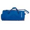 Сумка Joma MEDIUM III синій Уні 29х63х32см DT-400236.700, прев. 0