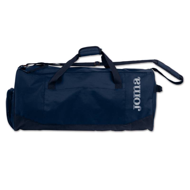 Сумка Joma MEDIUM III темно-синій Уні 29х63х32см DT-400236.331, рис. 0