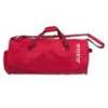 Сумка Joma MEDIUM III червоний Уні 29х63х32см DT-400236.600, прев. 0