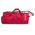 Сумка Joma MEDIUM III червоний Уні 29х63х32см DT-400236.600, прев. 0