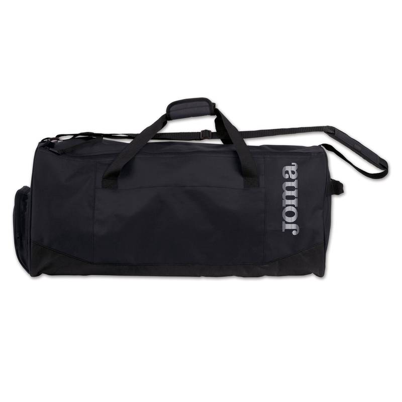 Сумка Joma MEDIUM III чорний Уні 29х63х32см DT-400236.100, рис. 0