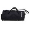 Сумка Joma MEDIUM III чорний Уні 29х63х32см DT-400236.100, прев. 0