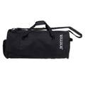 Сумка Joma MEDIUM III чорний Уні 29х63х32см DT-400236.100, прев. 0