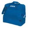 Сумка Joma TRAINING III синій Уні 48х49х29см DT-400007.700, прев. 0
