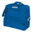 Сумка Joma TRAINING III синій Уні 48х49х29см DT-400007.700, прев. 0