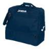 Сумка Joma TRAINING III темно-синій Уні 48х49х29см DT-400007.300, прев. 0