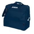 Сумка Joma TRAINING III темно-синій Уні 48х49х29см DT-400007.300, прев. 0