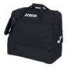 Сумка Joma TRAINING III чорний Уні 48х49х29см DT-400007.100, прев. 0