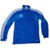 Джемпер Adidas Condivo Training Top X18179, прев. 0