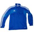 Джемпер Adidas Condivo Training Top X18179, прев. 0