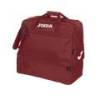 Сумка Joma Training бордовий Уні 44х45х27см DT-400006.671, прев. 0