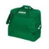 Сумка Joma Training зелений Уні 44х45х27см DT-400006.450, прев. 0
