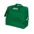 Сумка Joma Training зелений Уні 44х45х27см DT-400006.450, прев. 0
