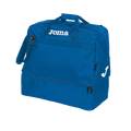 Сумка Joma Training синій Уні 44х45х27см DT-400006.700, прев. 0