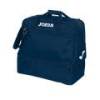 Сумка Joma Training темно-синій Уні 44х45х27см DT-400006.300, прев. 0