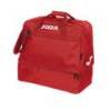 Сумка Joma Training червоний Уні 44х45х27см DT-400006.600, прев. 0