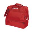 Сумка Joma Training червоний Уні 44х45х27см DT-400006.600, прев. 0