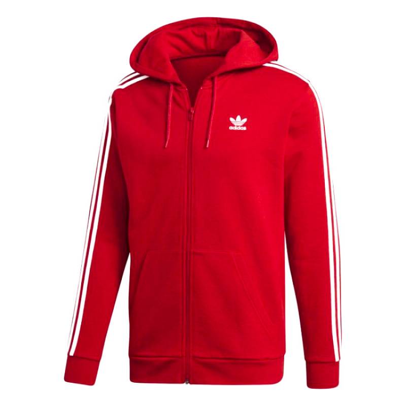 Джемпер Adidas Originals DV1635, рис. 0