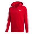 Джемпер Adidas Originals DV1635, прев. 0