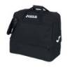 Сумка Joma Training чорний Уні 44х45х27см DT-400006.100, прев. 0