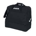 Сумка Joma Training чорний Уні 44х45х27см DT-400006.100, прев. 0