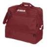 Сумка Joma XTRA LARGE бордовий Уні 52х54х32см DT-400008.671, прев. 0