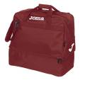 Сумка Joma XTRA LARGE бордовий Уні 52х54х32см DT-400008.671, прев. 0