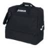 Сумка Joma XTRA LARGE чорний Уні 52х54х32см DT-400008.100, прев. 0