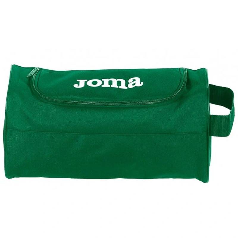 Сумка для взуття Joma SHOE BAG зелений Уні 18х33х17см DT-400001.450, рис. 0