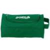 Сумка для взуття Joma SHOE BAG зелений Уні 18х33х17см DT-400001.450, прев. 0