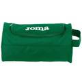Сумка для взуття Joma SHOE BAG зелений Уні 18х33х17см DT-400001.450, прев. 0