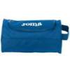 Сумка для взуття Joma SHOE BAG синій Уні 18х33х17см DT-400001.700, прев. 0